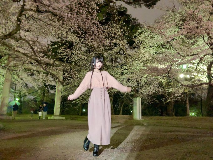 Twitterのコスプレ画像63