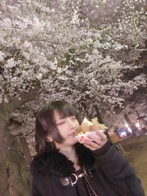 Twitterのコスプレ画像65