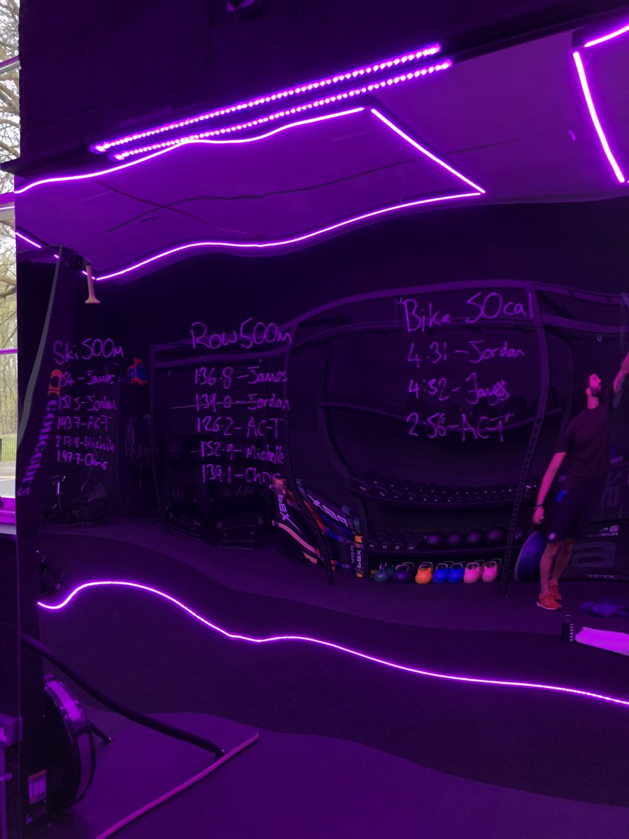 Chris Wiles tweet media