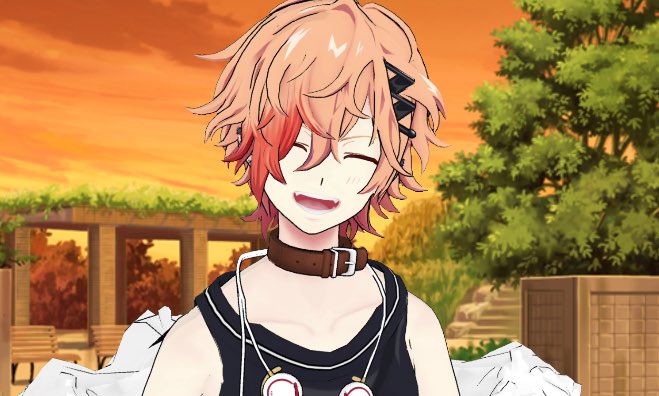 人気シンガー 96猫 がvtuberデビュー バーチャルキャストの凸にファン騒然 Vtuber Post ブイチューバーポスト