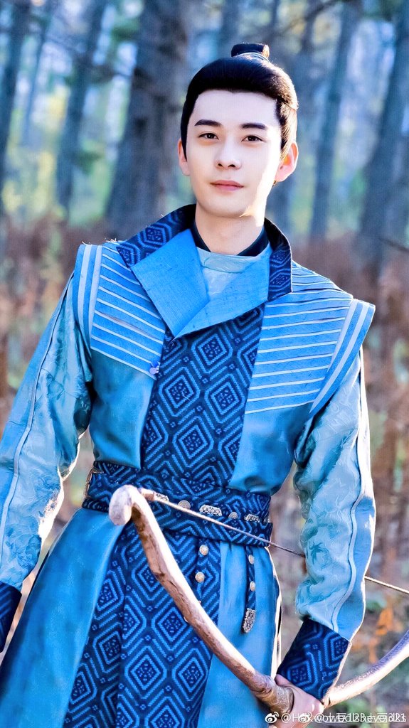 oranges_Su's tweet photo. #ChenXingXu 生日快乐 #陈星旭
#东宫 #GoodbyeMyPrincess https://t.co/LGm0EOyZBw
