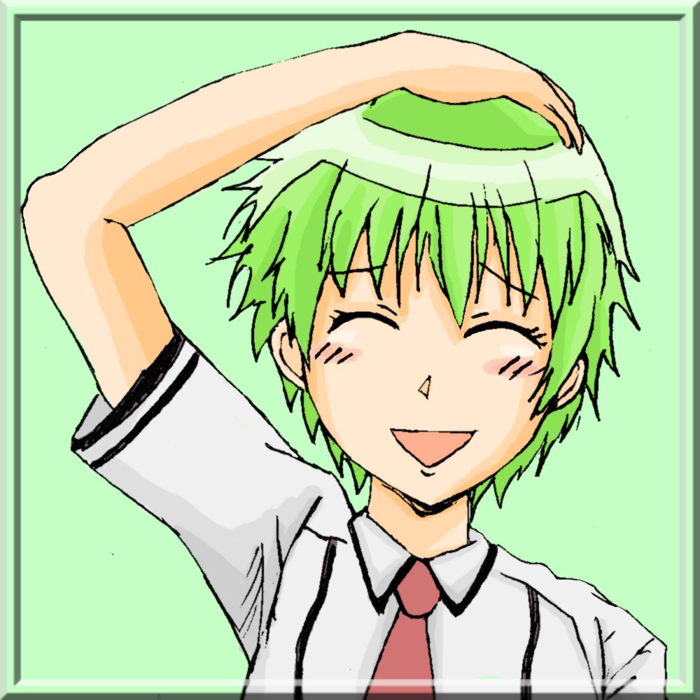 工藤愛子 Hashtag On Twitter