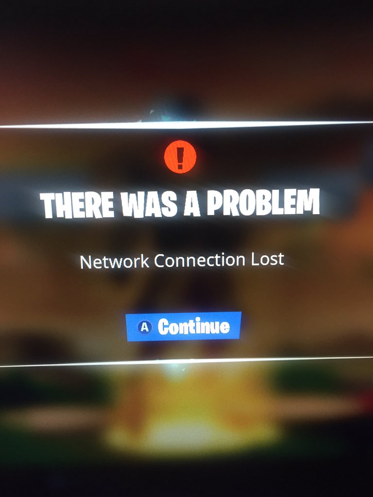 Forexroom108's tweet photo. @XxPaul1708Xx @FortniteGame @XboxSupport @Xbox Every single game!!!! I get kicked out and then this https://t.co/XTt5iJOTb3