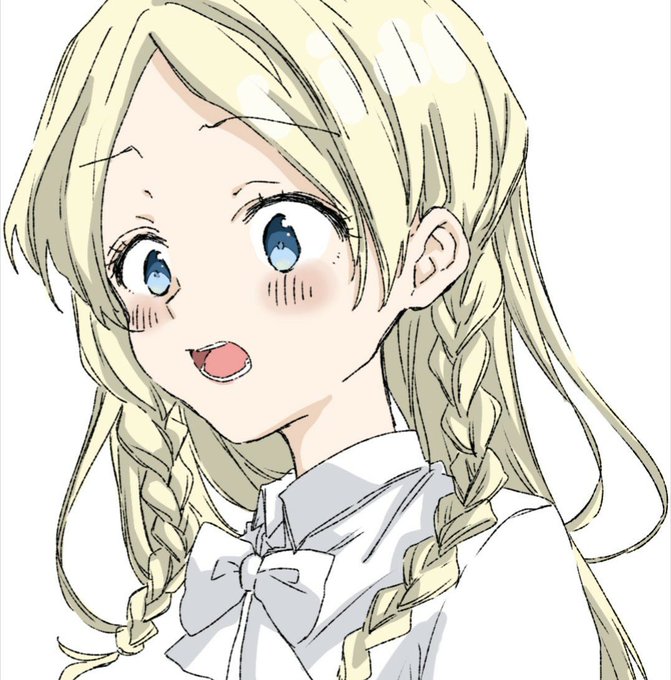 178 約束 の ネバーランド