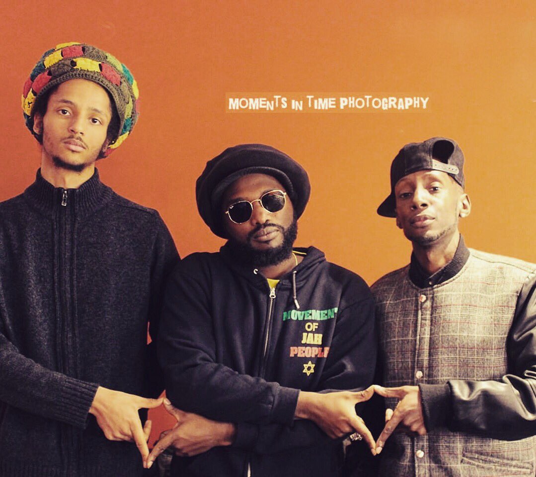 #NEXTGENERATION 
Jacob Marley son of Julian Marley | Aston Barrett Jr son of Aston Family Man Barrett | Carlalou1Drop ▪️ INSTAGRAM @carlalou1drop