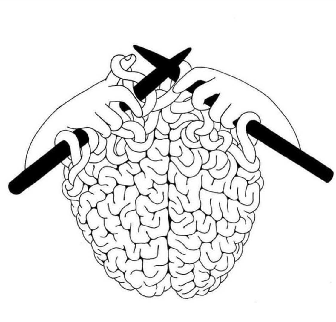 SauceN0tJuice's tweet photo. The process of learning in #NebulaProject summed up in one drawing (by @moriceau_mrzyk)
#brainrewiring https://t.co/Hv1DPhG7R3