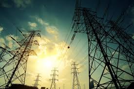 alejabolivarian's tweet photo. Información vía Alcalde de Carrizal, Edo Miranda @farith15:
IMPORTANTE: 7:20 Desde las 4:38 se restituyó gradualmente el servicio eléctrico en Carrizal. A la hora esta 100% energizado.
#RNVcontigo
#FelizDomingo
@RNVinformativa https://t.co/oPtUQZlVCP