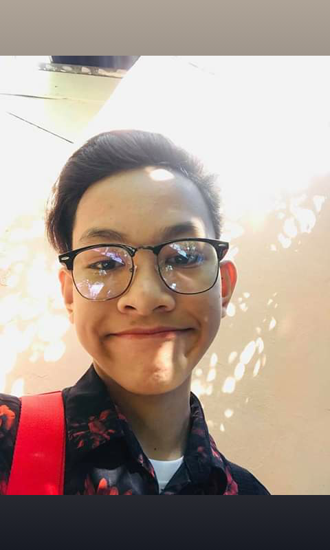 JonalynMatula4's tweet photo. #WowBENtasticBAby todo na tooo baby ben Love youuu Verryyy much yieee pogi pogi enebe talaga
@EatBulaga
@BROADWAYBOYSOF1
#BenedictAboyme
#Benatics
#BENfinities
#BBsyndrome4Real
#benspecial3rdmonthofgc https://t.co/cLnrSDWxxM