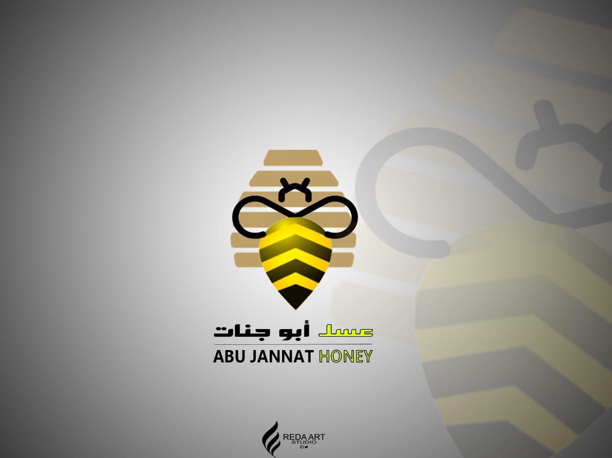 نشر بعض من تصاميمي ❤️
<a href="/fahad4art/">فهد بن بدن | مصمم</a> <a href="/des_itti/">متجر & تصاميم اتحادية</a> <a href="/Abu_Fiiras/">أبو فراس | مصمم‎‎</a> 
<a href="/bmdesign5/">مصمم 🇵🇸 Bilal</a> <a href="/saedalkanber/">مصمم الديكور المبدع</a> <a href="/turkeyalaamer/">تركي العامر #مصمم</a> <a href="/RaziBahriRM/">Razi GFX 🇹🇳</a> <a href="/view_id/">نخبة فيو تصميم داخلي و ديكور - فرع الخبر</a>