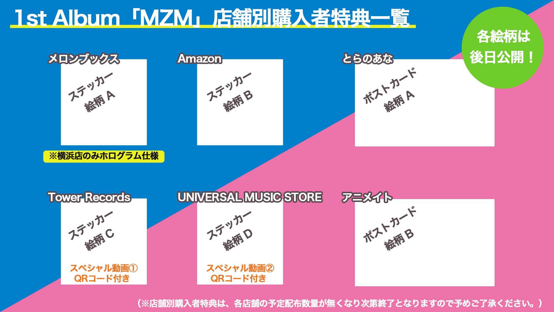 ☆ 特典③ ☆ ロレックス ヨットマスター 40 ウォッチ：18 ct エバーローズ