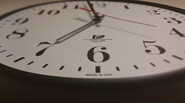 GasSafeRegister's tweet photo. Hopefully you didn’t forget to put your clocks forward last night - is it also time for an annual safety check? You can set up a reminder for when your check is due: https://t.co/77TuxvD67M. https://t.co/knh6NOMkGz