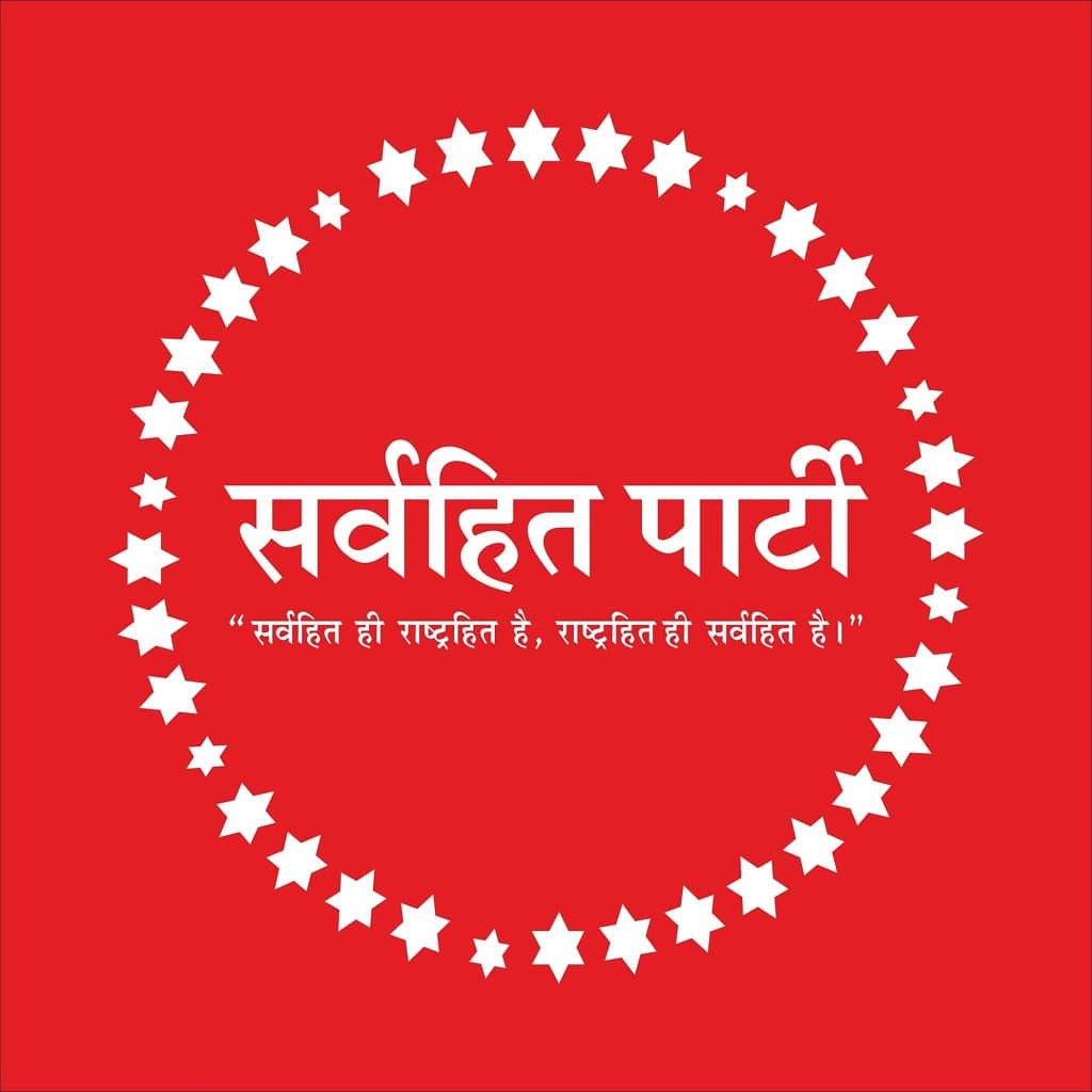 Sandeep Ravish Gulyana (@gulyanaravish) on Twitter photo 