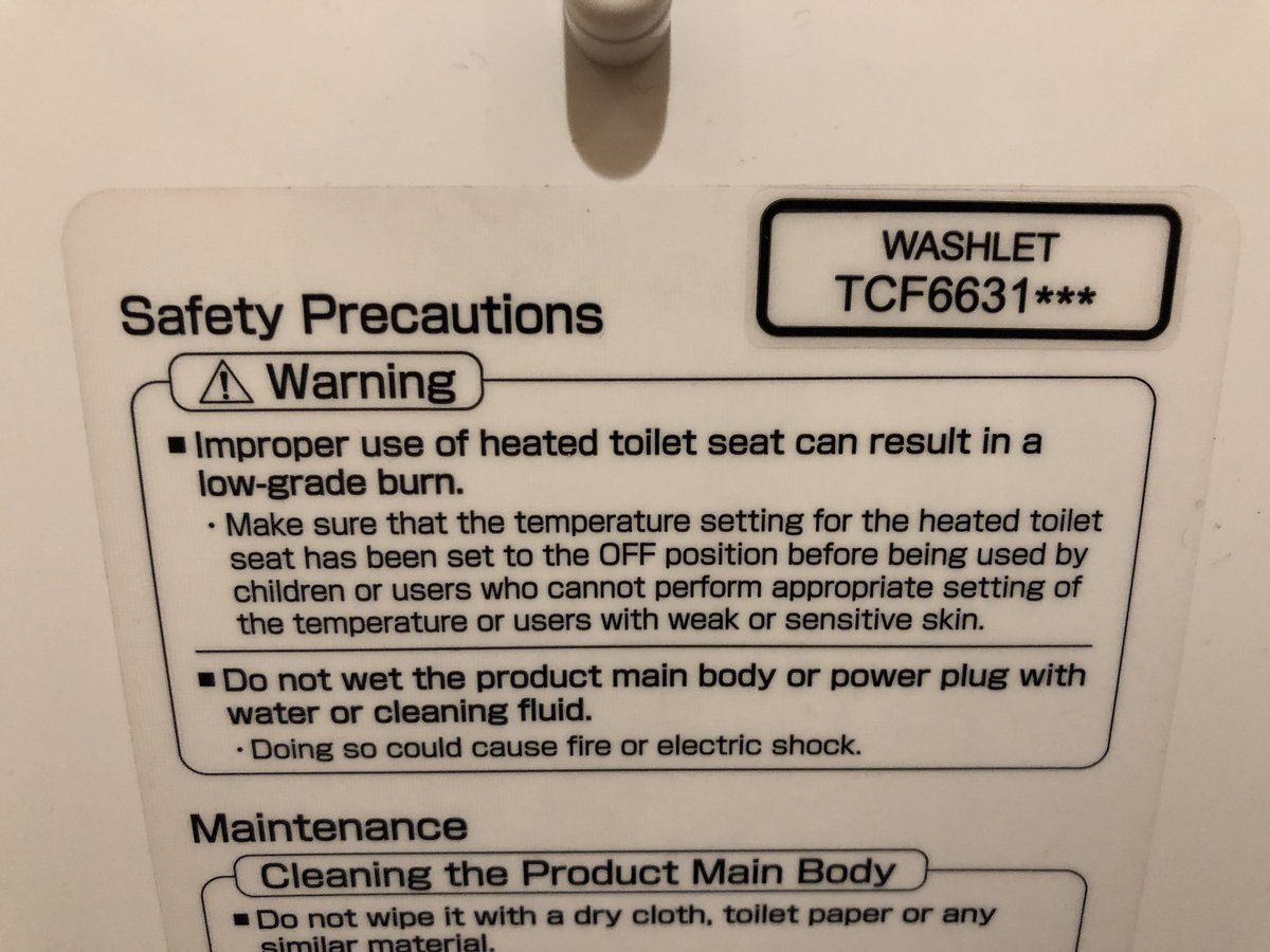 Tara Vallente tweet media