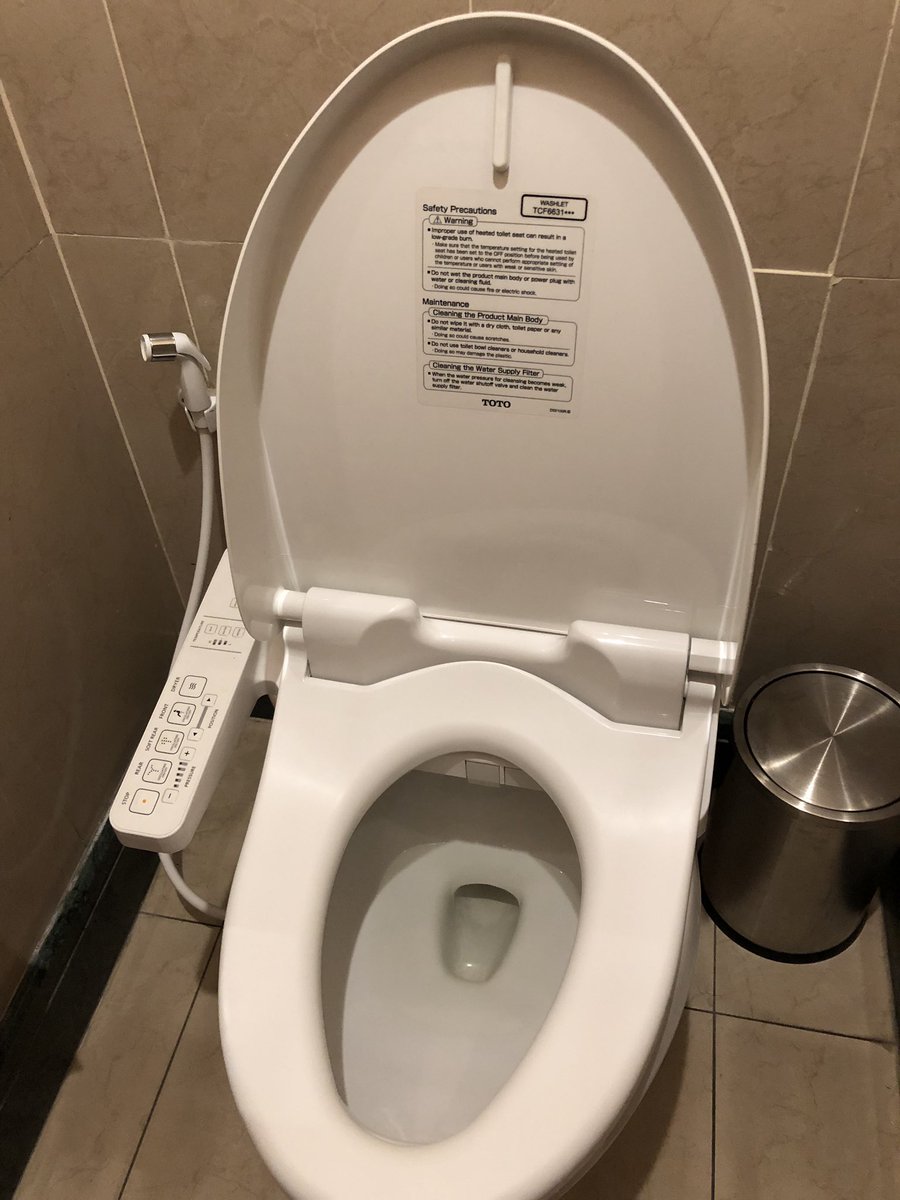 Tara Vallente tweet media