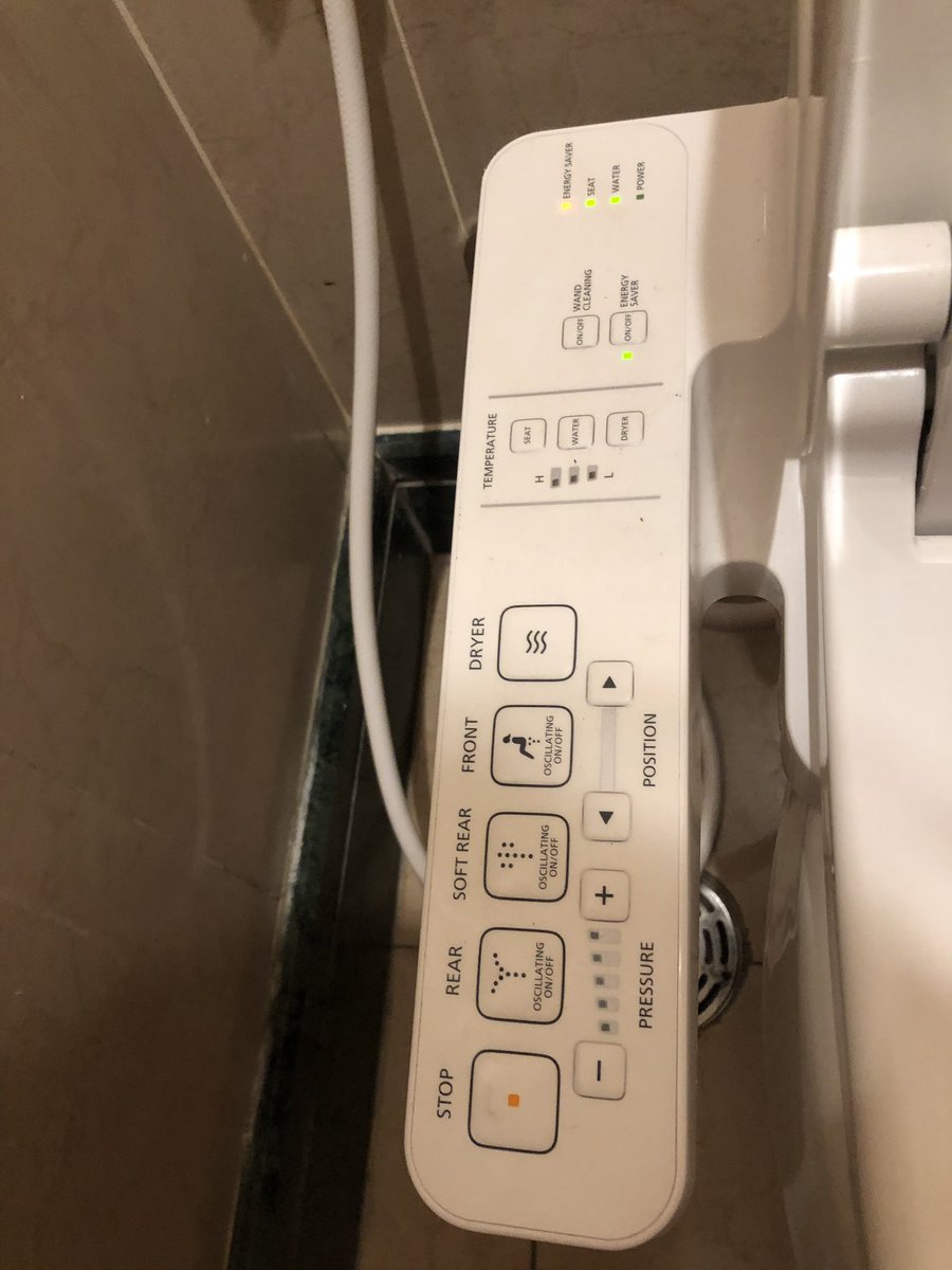 Tara Vallente tweet media