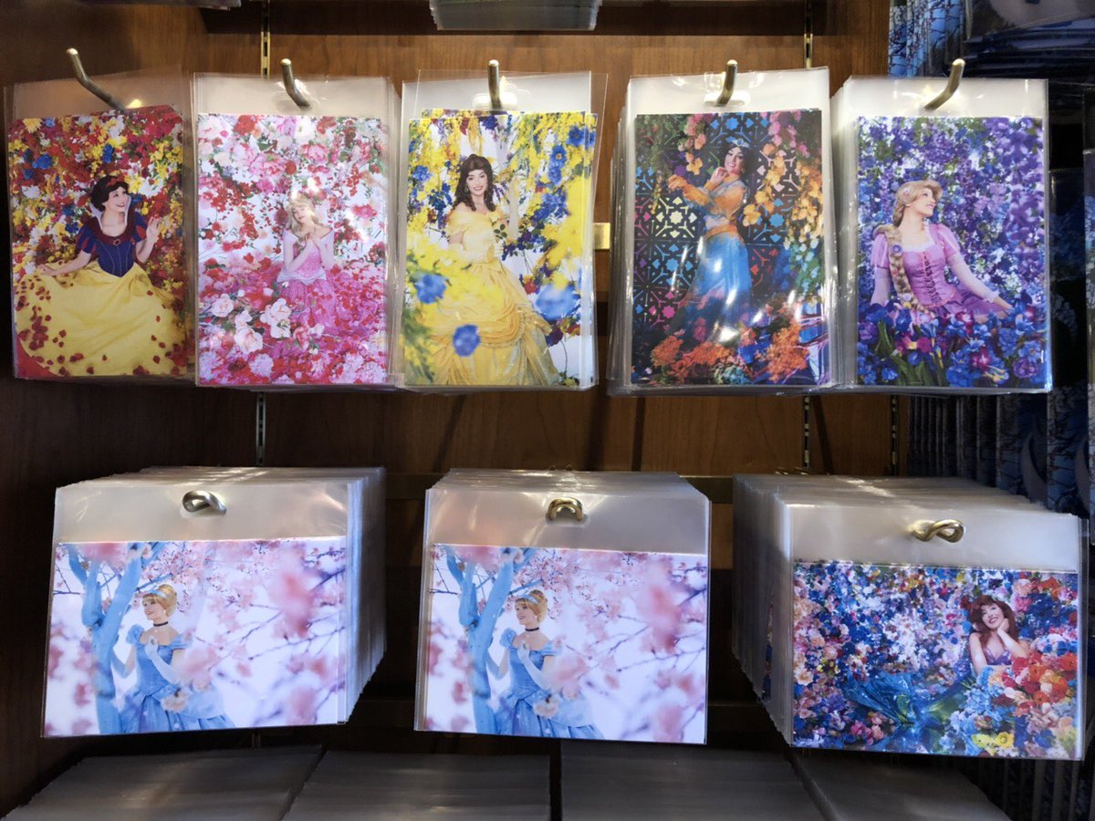 ハワイアンディズニー グッズ ディズニーランド イマジニング ザ マジック 蜷川実花さんプロデュースのポストカード 販売中 販売店舗 カメラセンター イマジニングザマジック 蜷川実花 カメラセンター ヴィランズ ディズニーランド ハワイアンディズニー グッズ ディズニーランド イマジニング ザ マジック 蜷川実花さんプロデュースのポストカード 販売中 販売店舗 カメラセンター イマジニングザマジック 蜷川実花 カメラセンター ヴィランズ ディズニーランド