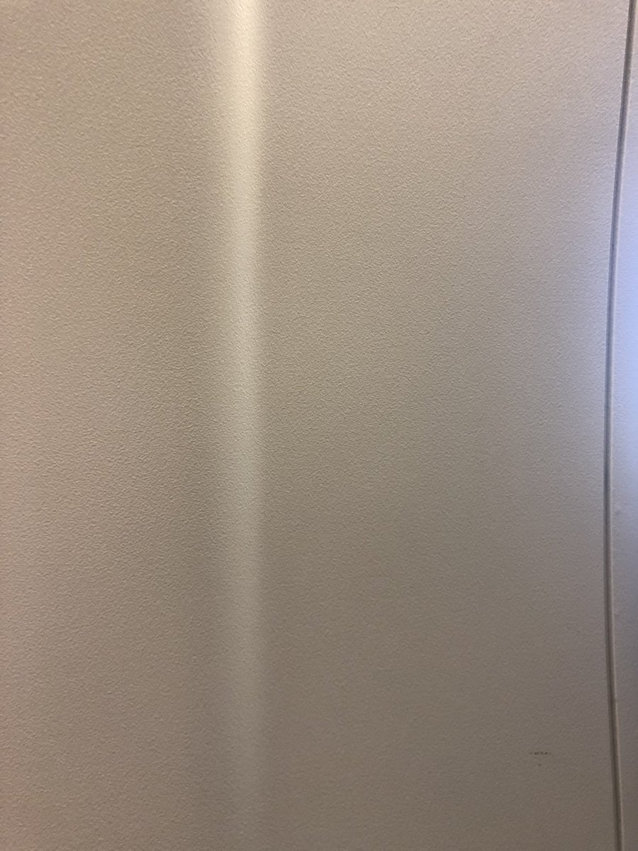 Jessicaa__20's tweet photo. @flybe Sharing my window view for my chance to feature on your social media ☺️ https://t.co/baDErB2rSC