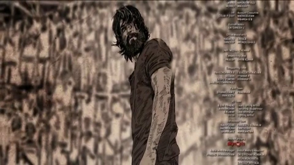 BharathiKumar4's tweet photo. Historical Phenomenal Blockbuster #KGF 🔥 Rampage continues..
Congrats to entire team #Yash #prashanthneel for making Sandalwood Proud! 🙏
#100DaysForKGFChapter1
#Hemmeyakannadiga2019 https://t.co/jGxx3kenB3