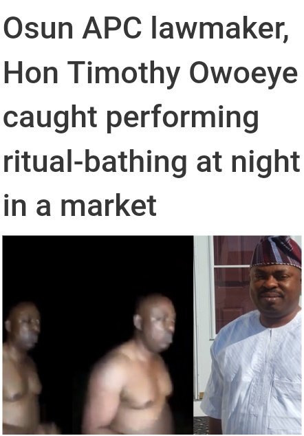 download Варшавское сражение. Октябрь