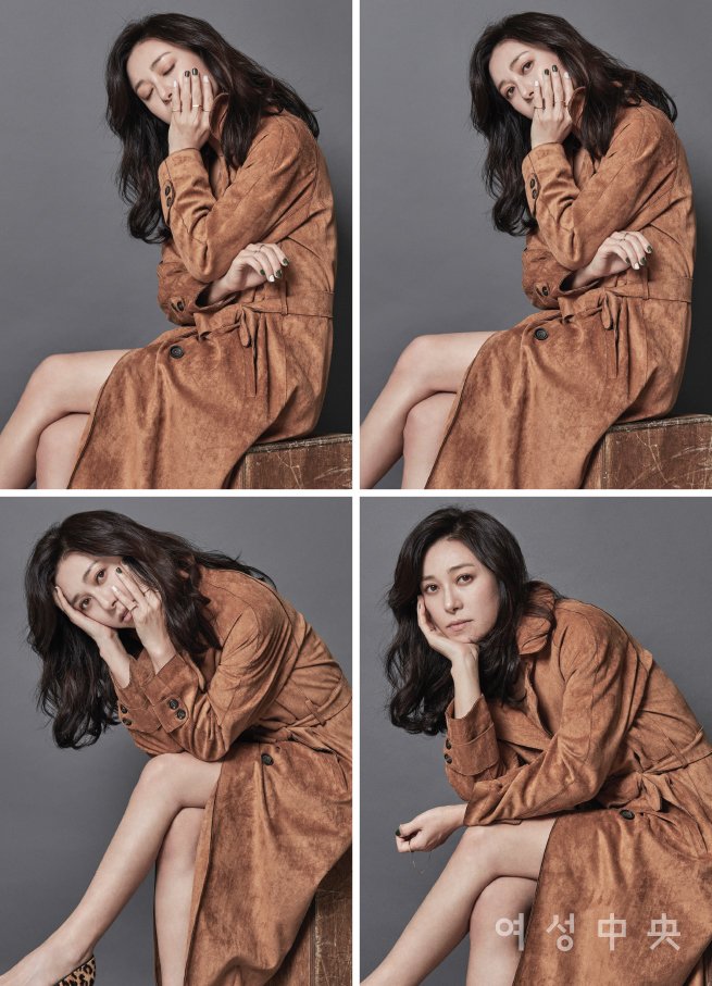 michyeossseo's tweet photo. 장영남 jang youngnam

#helloghost #themoonembracingthesun #azooma #snowyroad #lovelies #aimingforyou #thekingloves https://t.co/VVQP0SPBWr