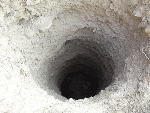 thetwelfth_Imam's tweet image. ولی هیچ جا خونه خود آدم نمیشه
@Parvandegar 😒