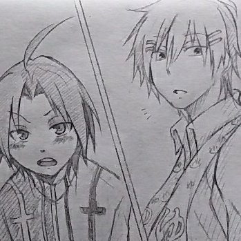 サーヴァンプのtwitterイラスト検索結果 サーヴァンプのtwitterイラスト検索結果