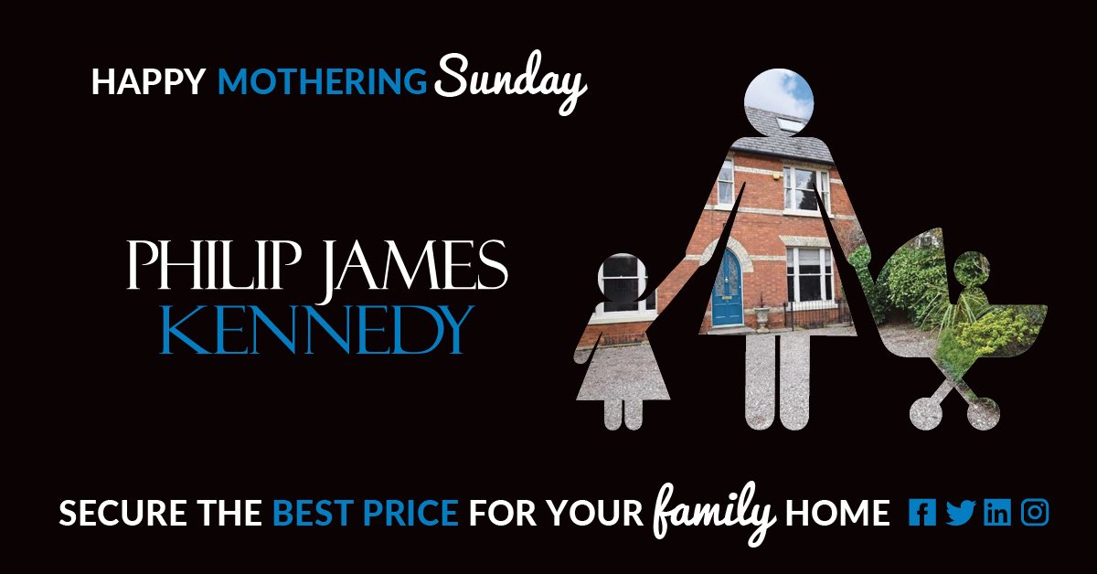 philipjamesmcr's tweet photo. Happy Mothering Sunday
from all the Philip James team!
#didsburymums #moormums #didsbury #heatons #rightmove @4HTA https://t.co/j3IlHgEjhj