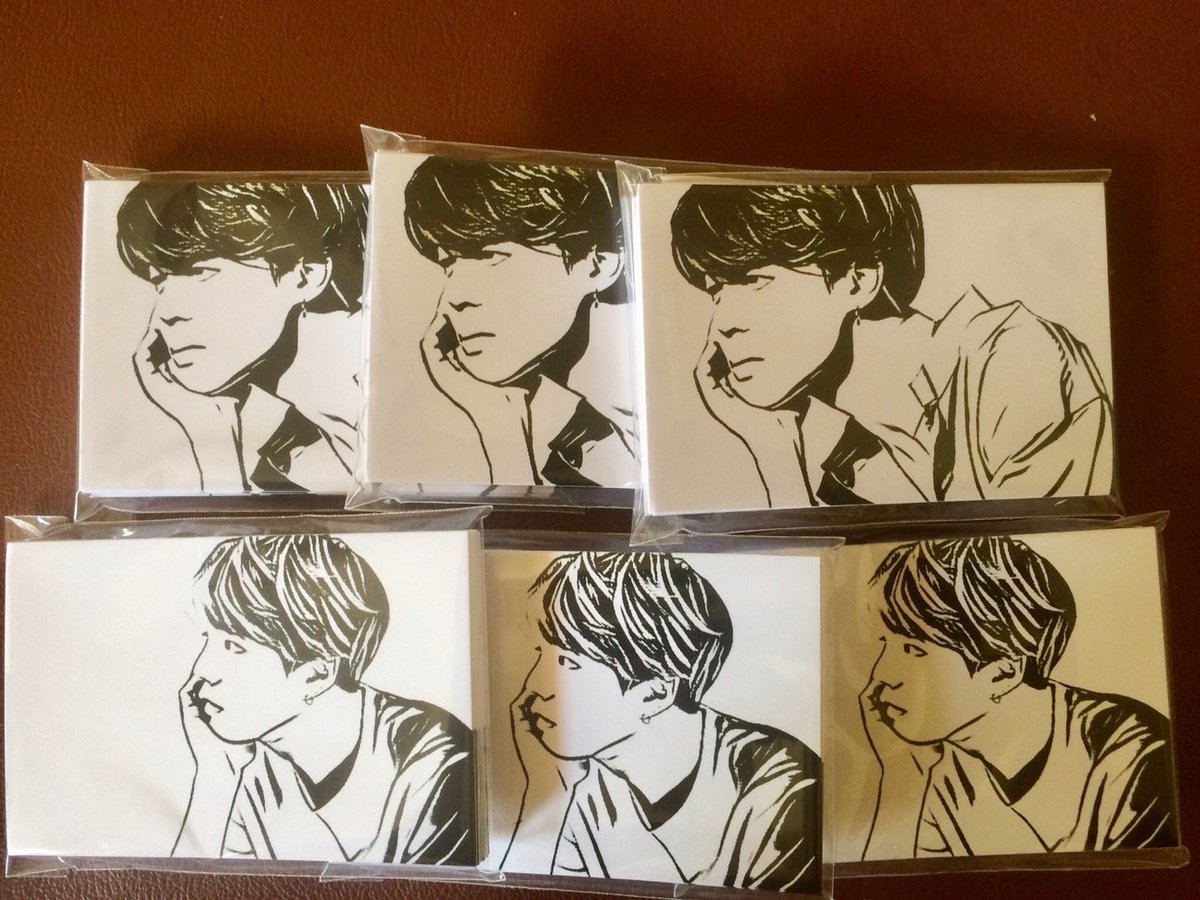 pcimrd's tweet photo. 💜GIVEAWAY 💜
🗓วันที่ 6-7 เม.ย. 
🐣โปสการ์ด 20 EA/ลาย/วัน🐢
📍place/time
📌กติกา โชว์รีทวิตนี้
#BTSLoveYourselfBKK
#BTSLoveYourselfTourinbkk https://t.co/XJaD5ULxTx