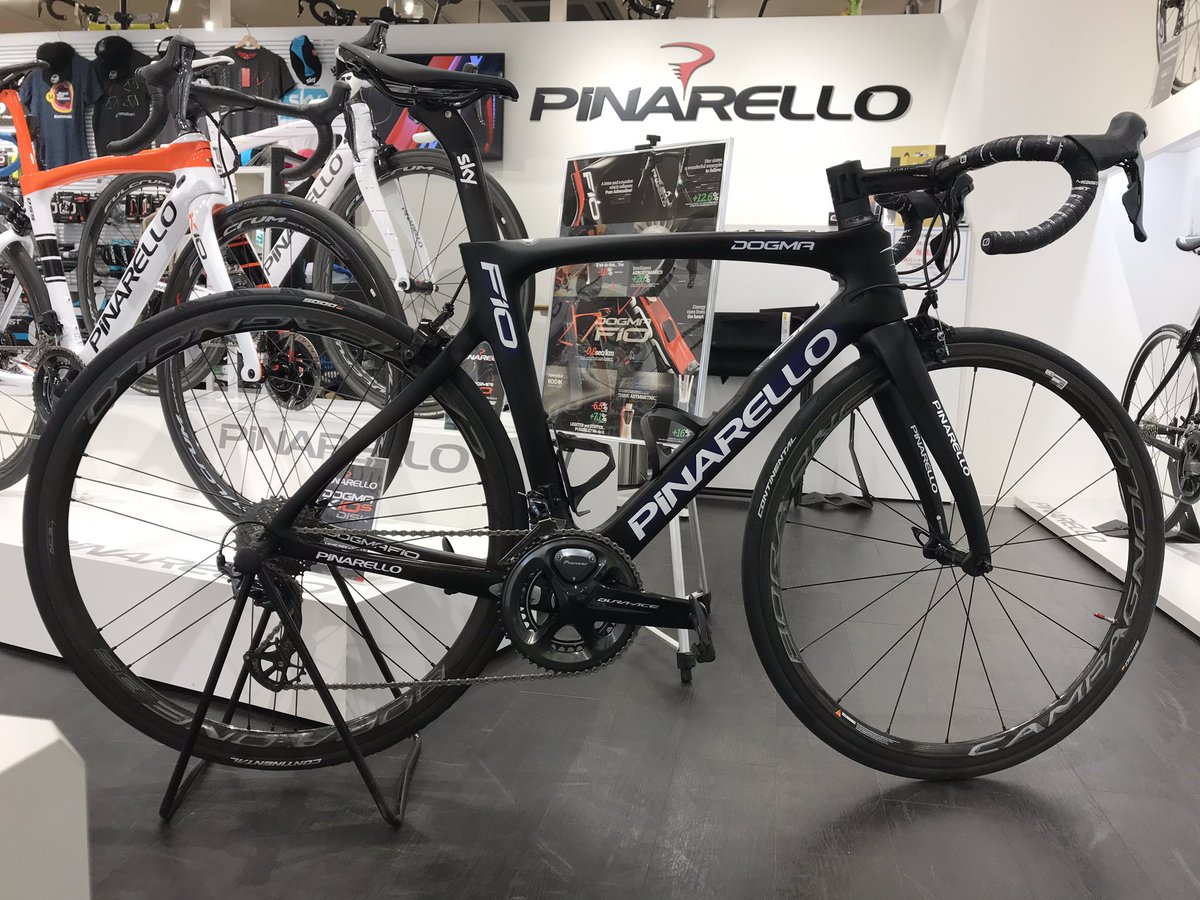 ネコペン tweet media