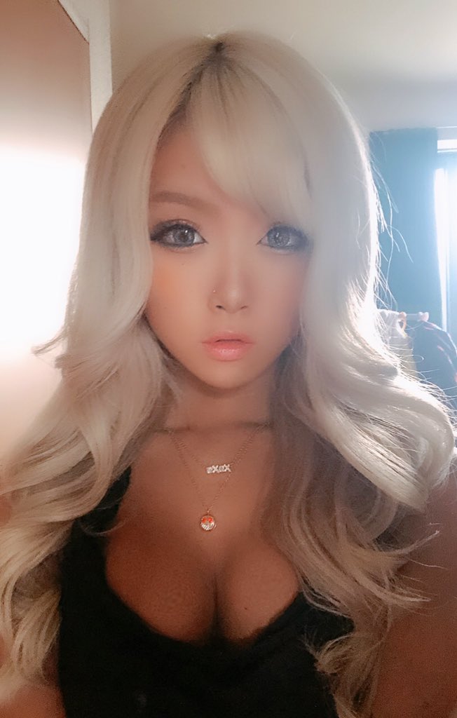 今日の私 偽パイ選手権覇者じゃない？