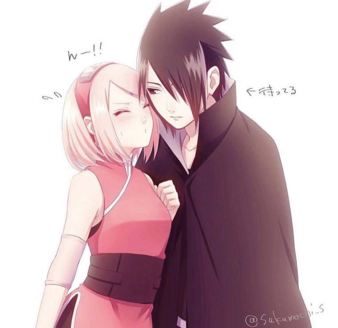 serioussasuke's tweet photo. https://t.co/sEYyfP8ueu