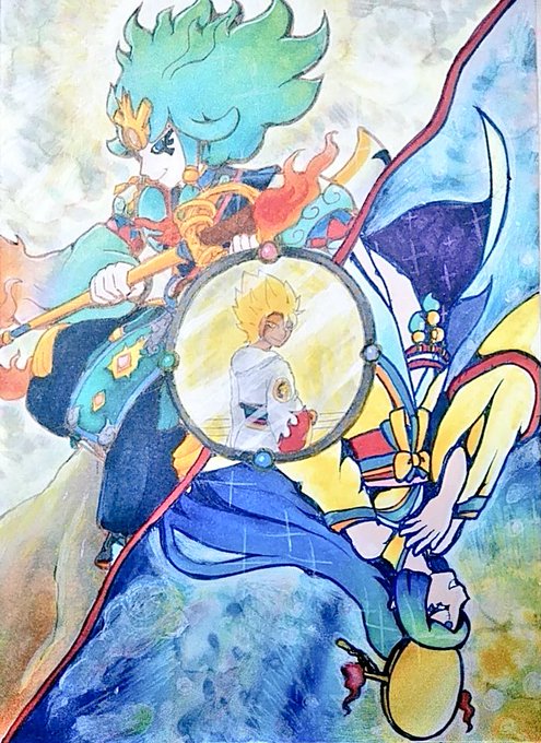 妖怪ウォッチのtwitterイラスト検索結果 古い順 妖怪ウォッチのtwitterイラスト検索結果 古い順