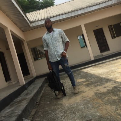 raphael27073064's tweet image. #NewProfilePic