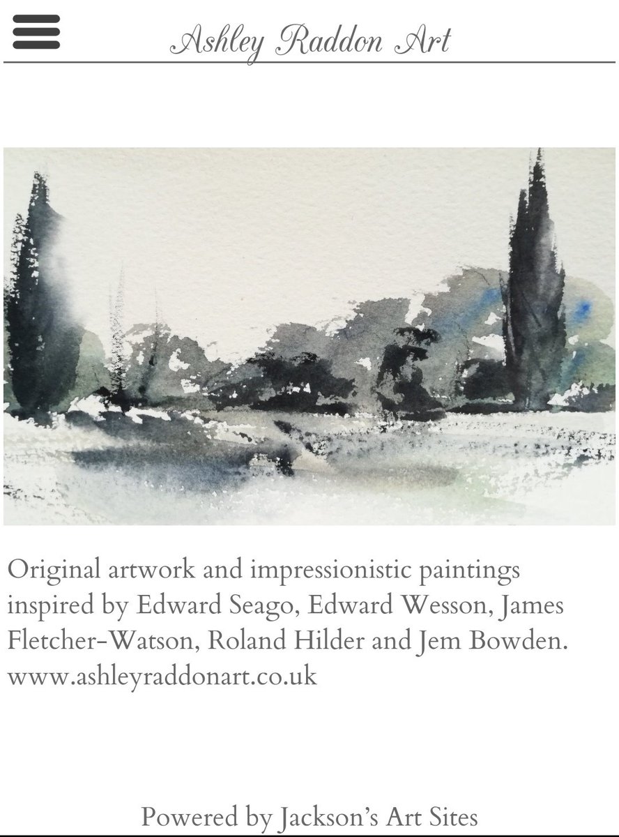 Ashley Raddon (@FiremanAsh) | Twitter