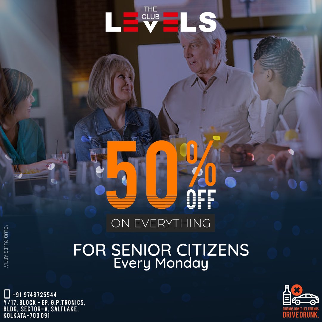LEVELS THE CLUB (@LEVELSTHECLUB) / Posts / X