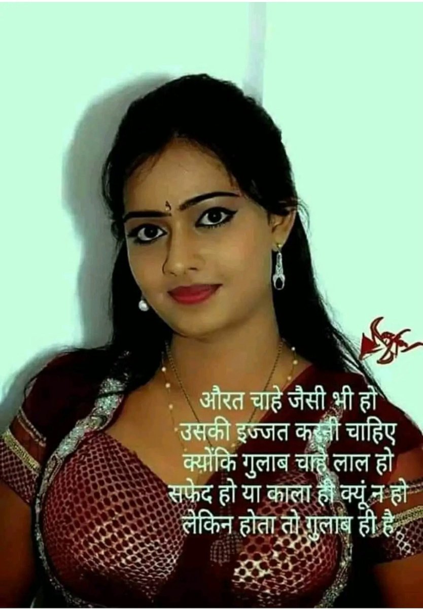 RadhakishanRa14's tweet photo. @Divya57627581 @KomalVe71051482 @sunilkashyap625 @StarSanjay63 @ShahzadaShahi1 @radhekakrishna @NiTu_GoThWaL @MukeshV19176888 @KirarShri @KRISHPA74160647 बहुत खूब   
         शुभ दोपहर जी https://t.co/a7akdGunBp