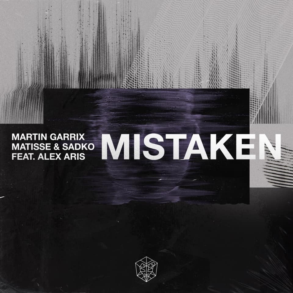 Martin.Garrix.Fr tweet media