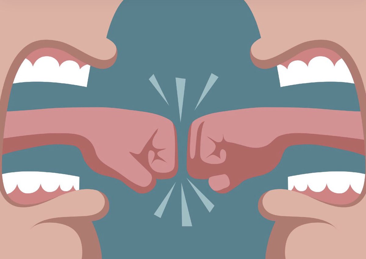 Grooya's tweet image. Twitter u Srbiji :)