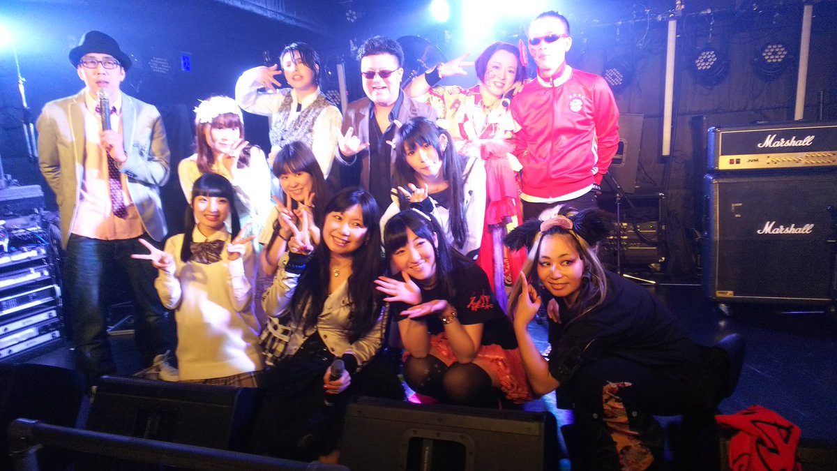 yama_shino's tweet photo. #みーこラスト #projectMM #プロジェクトみーこを丸くする #まさかの忘れ物をしていないみーこ #最後にして奇跡 https://t.co/qB2yNywqJF
