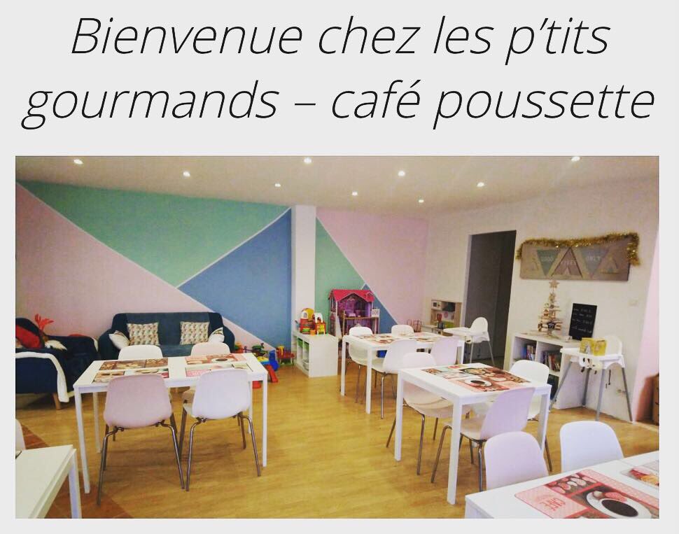 bbsecours's tweet image. Initiation BBsecours «spécial parents» Venez apprendre les gestes qui peuvent sauver vos enfants. Le samedi 13 Avril de 14h00 à 16h30. Inscription auprès du café. #bbsecours #initiationausecourisme #laformationdesparents #lesptitsgourmands #cafepoussette #atelierpourlesparents