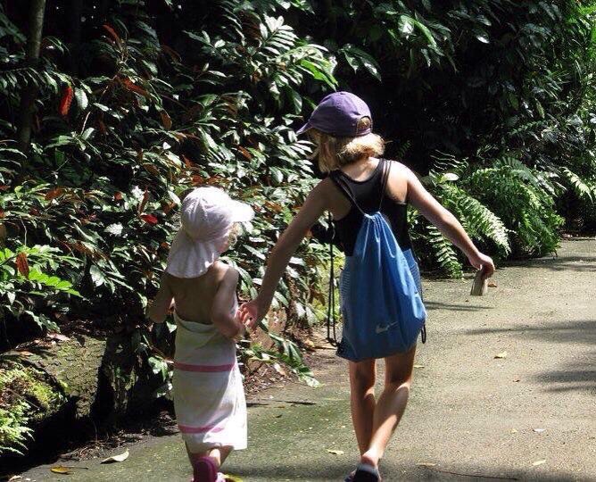 [New Blog] Here’s to all the women raising businesses and children. #HappyMothersDay 
 thebusinessgirlsnetwork.com/happy-mothers-…