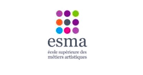 chantal_marion's tweet photo. @ESMArtistiques forme les pépites primées #VESAwards @StevenSpilberg #ReadyPlayerOne #filmdanimation #3D #effetsspeciaux Bravo au lauréat et à tous les autres Merci à @KarimKhenissi #CiteCreative #EAI @montpellier_ @Saurel_P #ICC @Montpellier3m #MICC2019 @edTech @MLMontpellier https://t.co/d5QCaestRb