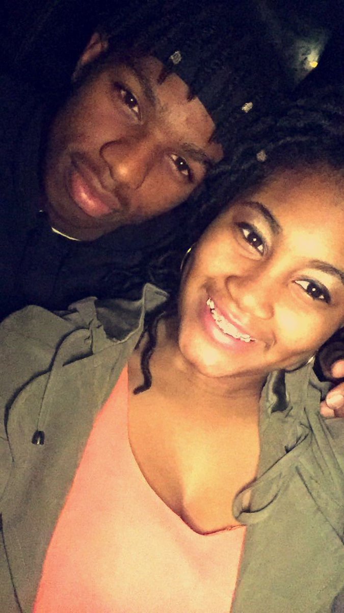 🕺🏾 tweet media