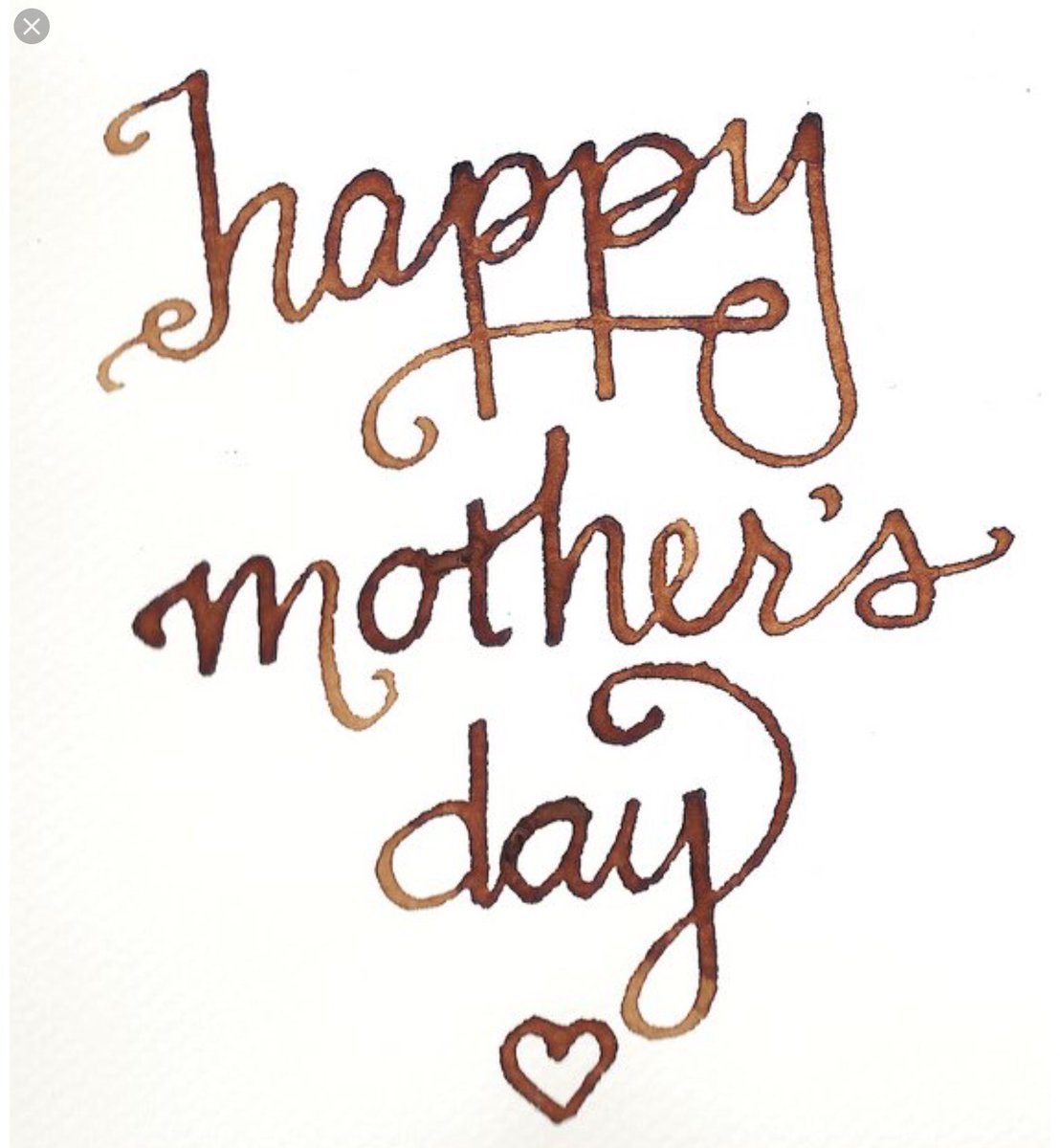 comets_fitness's tweet photo. Happy Mother’s Day to our awesome Comets Mummies 💫 https://t.co/By0EwOXbBZ