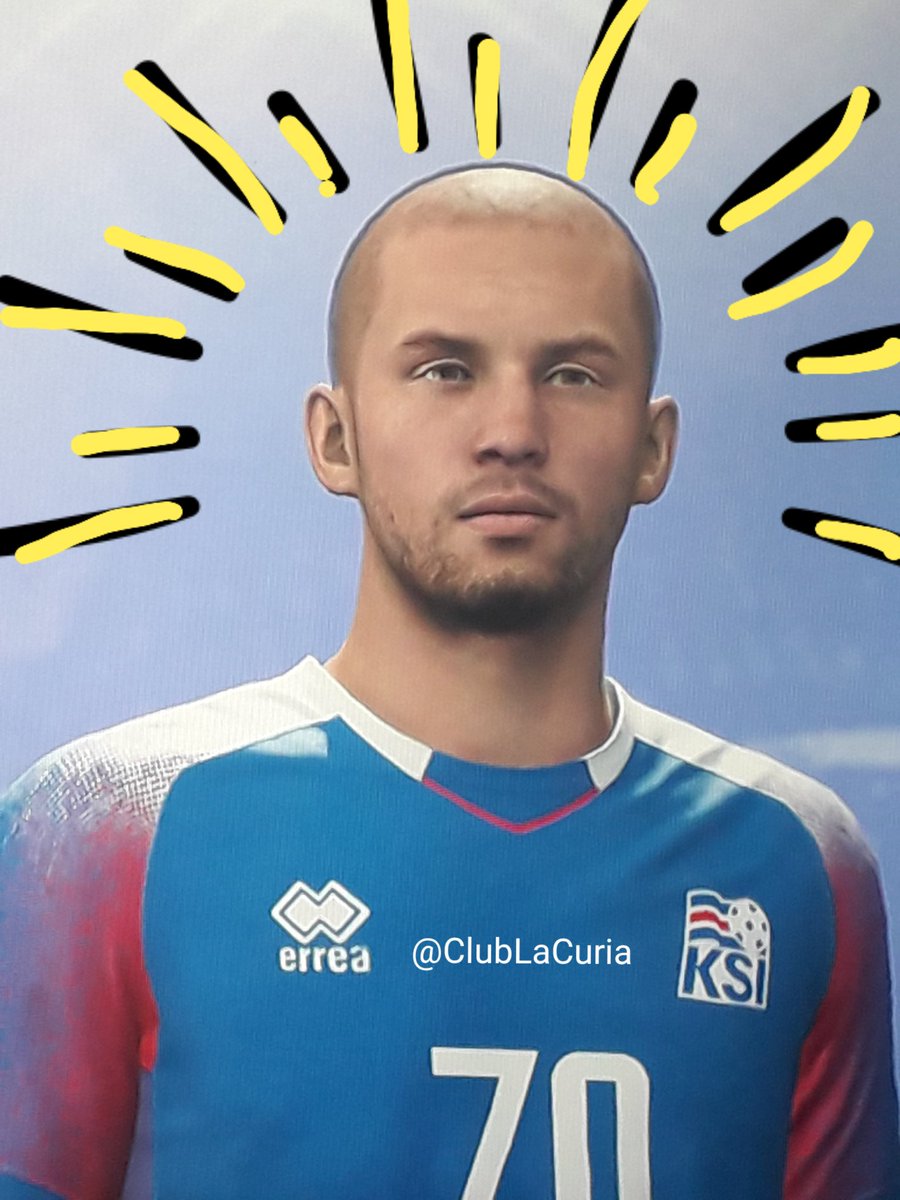 FabioFantasia70's tweet photo. Oh Mamma Mamma Mamma
Oh Mamma Mamma Mamma
Sai Perché Mi Batte Il Corazon
Ho Visto FANTASIA
Ho Visto FANTASIA
We Mammà Innamorato Son. ⚽️
#Fifa19 #proclub #Esl #vpl #UltrasLaCuria #LaCuria
@ClubLaCuria @ItaSpecial @SirGosso https://t.co/AkPXcgOQdA