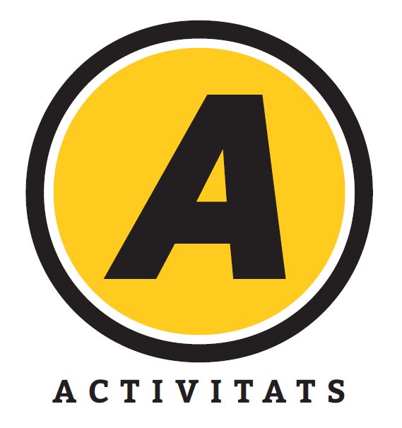 XXXVI Trobada del Grup Cavall Bernat #Monistrol

🗓Diumenge 31 març

⏰10.30h Presentació, pregària en memòria dels cavallistes
⏰10.45h Parlaments, cerimònia d’imposició de medalles
⏰14.30h Dinar de Germanor

<a href="/AjuntamentMonis/">Ajuntament Monistrol</a>
📌Consulta la programació guiaonanem.cat