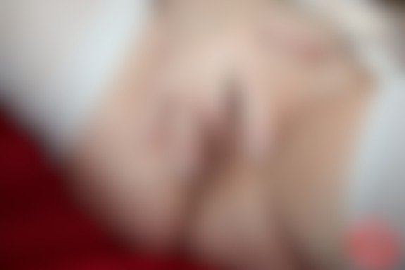 I just uploaded a Fan-only exclusive photo to Modelhub. Wanna see what you're missing? https://t.co/j9IhIYGYlJ<a href="/tag/mvsales"class="tags"><span>#mvsales</span></a>