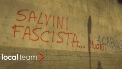 Visualizza l'immagine su Twitter