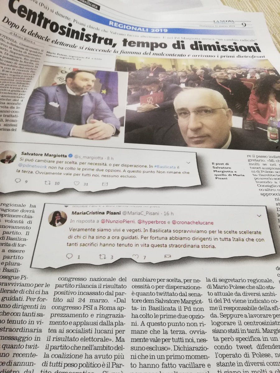 PAnnicchino tweet media