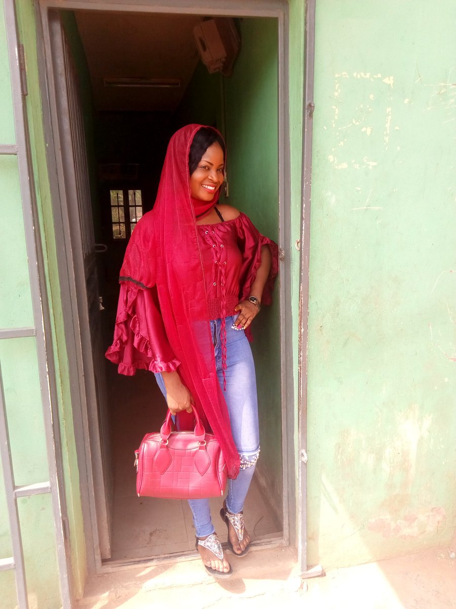 Rukoryah's tweet photo. Sometimes life doesnt always go as we planned but whatever it is, life must move on! Have faith in Allah because He knows the best https://t.co/k5F1VqwXL8
